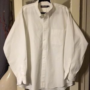 Kirkland long sleeve shirt